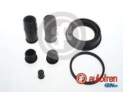 SET REPARATIE ETRIER AUTOFREN SEINSA D4598 - Compatibil cu AUDI, DACIA, FORD, HYUNDAI, JEEP, LADA, MINI, OPEL, RENAULT, SMART, V