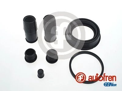 SET REPARATIE ETRIER AUTOFREN SEINSA D4598 - Compatibil cu AUDI, DACIA, FORD, HYUNDAI, JEEP, LADA, MINI, OPEL, RENAULT, SMART, V