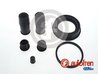 SET REPARATIE ETRIER AUTOFREN SEINSA D4598 - Compatibil cu AUDI, DACIA, FORD, HYUNDAI, JEEP, LADA, MINI, OPEL, RENAULT, SMART, V