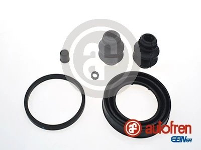 Set reparatie etrier AUTOFREN SEINSA D4599