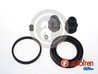 Set reparatie etrier AUTOFREN SEINSA D4599