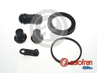 Set reparatie etrier AUTOFREN SEINSA D4600