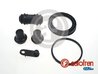 Set reparatie etrier AUTOFREN SEINSA D4600