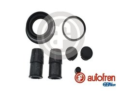 Set reparatie etrier AUTOFREN SEINSA D4603