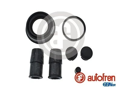 Set reparatie etrier AUTOFREN SEINSA D4603