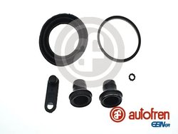 Set reparatie etrier AUTOFREN SEINSA D4601