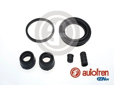 Set reparatie etrier AUTOFREN SEINSA D4605