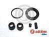 Set reparatie etrier AUTOFREN SEINSA D4605