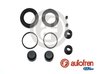 Set reparatie etrier AUTOFREN SEINSA D4608