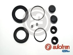 Set reparatie etrier AUTOFREN SEINSA D4609