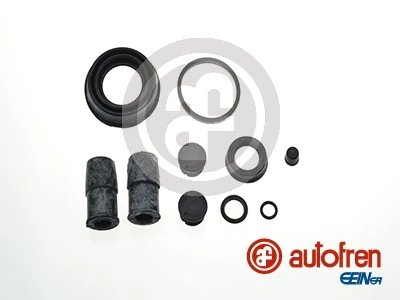 Set reparatie etrier AUTOFREN SEINSA D4612