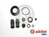 Set reparatie etrier AUTOFREN SEINSA D4612