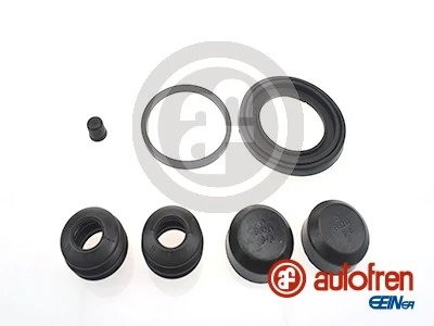 Set reparatie etrier AUTOFREN SEINSA D4610