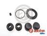 Set reparatie etrier AUTOFREN SEINSA D4610