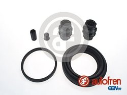 Set reparatie etrier AUTOFREN SEINSA D4615