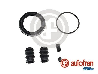 Set reparatie etrier AUTOFREN SEINSA D4617