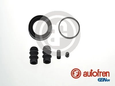 Set reparatie etrier AUTOFREN SEINSA D4616