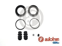 Set reparatie etrier AUTOFREN SEINSA D4621