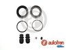 Set reparatie etrier AUTOFREN SEINSA D4621