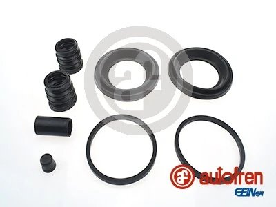 Set reparatie etrier AUTOFREN SEINSA D4622