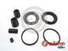 Set reparatie etrier AUTOFREN SEINSA D4622