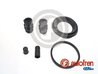 SET REPARATIE ETRIER AUTOFREN SEINSA D4623 - Compatibil cu NISSAN