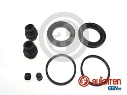 Set reparatie etrier AUTOFREN SEINSA D4624
