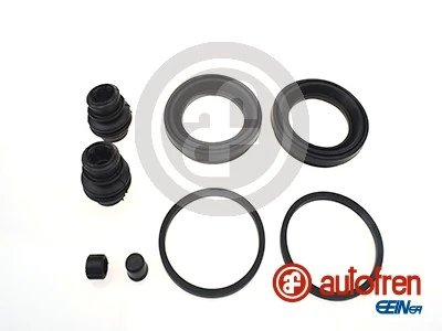Set reparatie etrier AUTOFREN SEINSA D4624