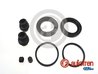 Set reparatie etrier AUTOFREN SEINSA D4624