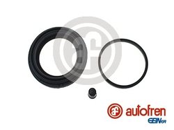 Set reparatie etrier AUTOFREN SEINSA D4626