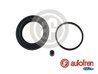 Set reparatie etrier AUTOFREN SEINSA D4626
