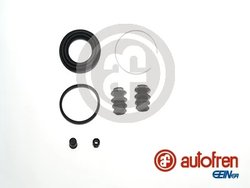 Set reparatie etrier AUTOFREN SEINSA D4628
