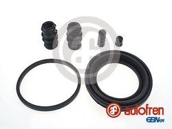 Set reparatie etrier AUTOFREN SEINSA D4625