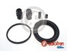 Set reparatie etrier AUTOFREN SEINSA D4625