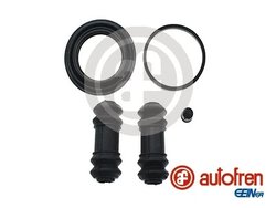 SET REPARATIE ETRIER AUTOFREN SEINSA D4629 - Compatibil cu FORD USA