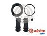 SET REPARATIE ETRIER AUTOFREN SEINSA D4629 - Compatibil cu FORD USA