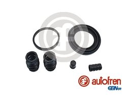 Set reparatie etrier AUTOFREN SEINSA D4632