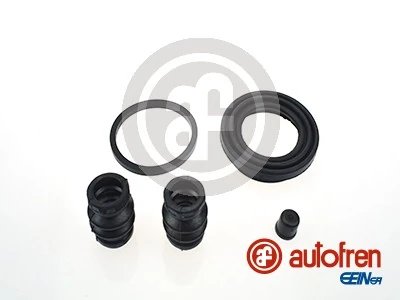 SET REPARATIE ETRIER AUTOFREN SEINSA D4631 - Compatibil cu HYUNDAI, MITSUBISHI