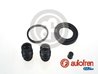 SET REPARATIE ETRIER AUTOFREN SEINSA D4631 - Compatibil cu HYUNDAI, MITSUBISHI