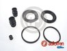 Set reparatie etrier AUTOFREN SEINSA D4630