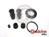 Set reparatie etrier AUTOFREN SEINSA D4633