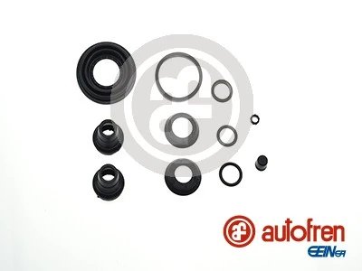 Set reparatie etrier AUTOFREN SEINSA D4635