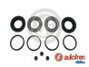 Set reparatie etrier AUTOFREN SEINSA D4636