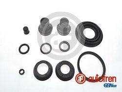 Set reparatie etrier AUTOFREN SEINSA D4634