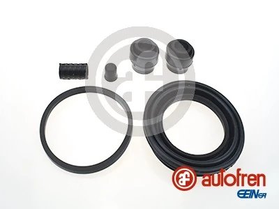 Set reparatie etrier AUTOFREN SEINSA D4641