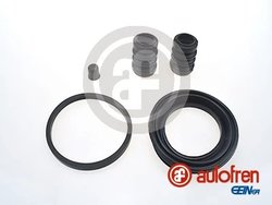 Set reparatie etrier AUTOFREN SEINSA D4639