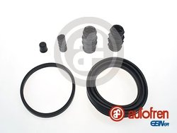 Set reparatie etrier AUTOFREN SEINSA D4638