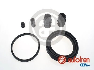 Set reparatie etrier AUTOFREN SEINSA D4638