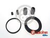 Set reparatie etrier AUTOFREN SEINSA D4638