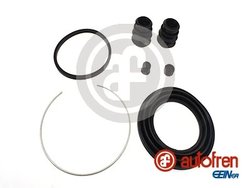 Set reparatie etrier AUTOFREN SEINSA D4640